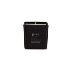 ESSENTIALS Ipuro Time To Party Duftkerze