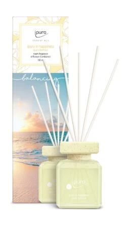 ESSENTIALS Raumduft In Happiness -Ipuro Verkaufsgeschäft ipuro essentials in happiness ifc1666 100ml fl mit uv 1473x2750 6111b2ea 790c 45c4 89a7 1ca312c45c30