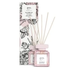Ipuro Verkaufsgeschäft 8 ESSENTIALS Ipuro Light Rose