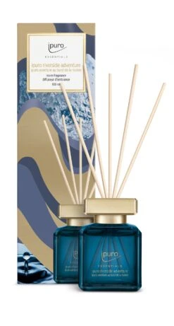 ESSENTIALS Ipuro Riverside Adventure Raumduft -Ipuro Verkaufsgeschäft ipuro essentials riverside adventure ifc1676 100ml fl mit uv 01 1473x2750 dfbc7d49 b29b 4a43 8611 c1847dc06936