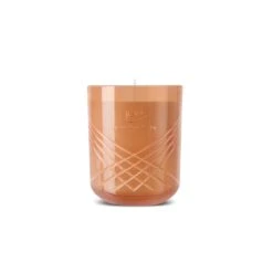 EXCLUSIVE Ipuro Fève Tonka Duftkerze