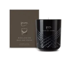 EXCLUSIVE Ipuro Oud Intense Duftkerze -Ipuro Verkaufsgeschäft ipuro exclusive oud intense ipu5163 270g uv mit kerze 01 2750x2233 0542c3b2 6d27 40a8 9acf 17ae7ffffefc