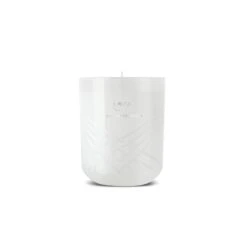 EXCLUSIVE Ipuro Santal Blanc Duftkerze