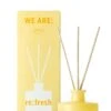 WE ARE: Ipuro Re:fresh Raumduft