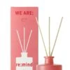 WE ARE: Ipuro Re:mind Raumduft