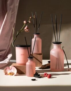 CLASSIC Ipuro Orchidée Duftkerze -Ipuro Verkaufsgeschäft orchidee ShoptheLook 1320x1700 05 1