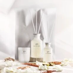 EXCLUSIVE Ipuro Santal Blanc Raumduft -Ipuro Verkaufsgeschäft santal blanc Kollektion f01b41f5 1fb3 4f1a a957 1c63a5000564
