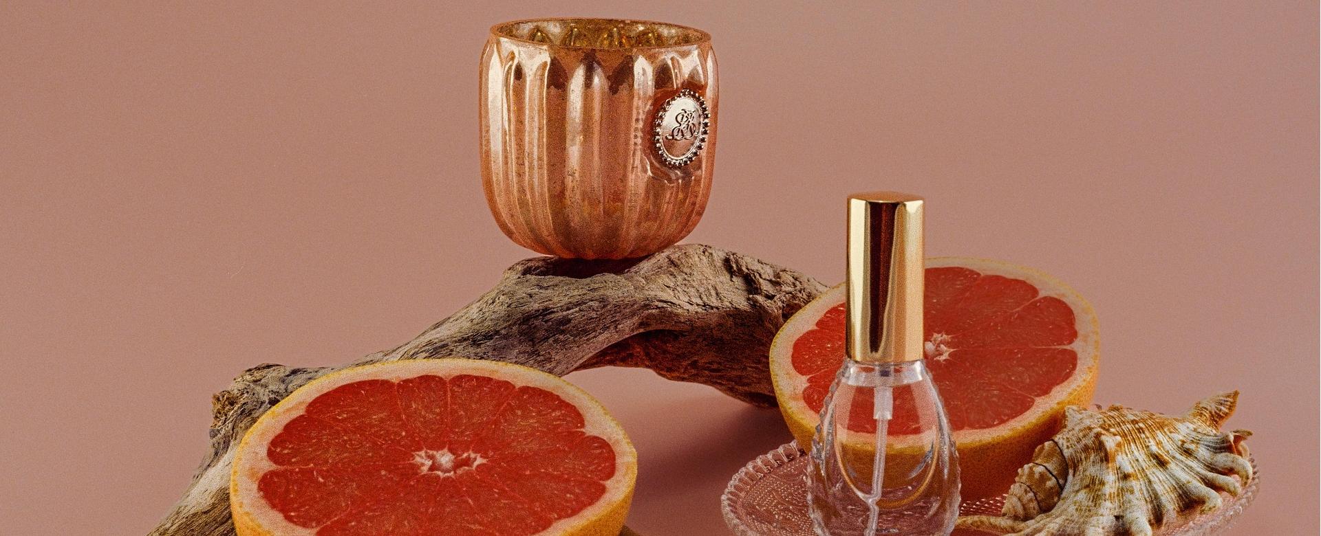 Ipuro Verkaufsgeschäft 18 Ipuro Verkaufsgeschäft -Ipuro Verkaufsgeschäft scented candles 7716967 1920